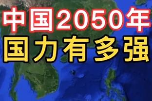 啥意思？马克龙对姆巴佩笑言：你又会给我们制造麻烦的