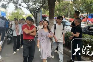 李铁&卓尔6000万合同将4人送国家队！原董事长：看到名单脸都红了