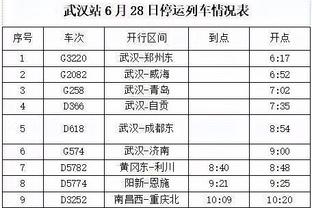 8分55秒崩盘？！绿军末节一度93-71领先 随后被骑士轰34-11带走